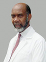 Dr. Theodore Louis Watkins II, MD