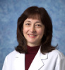 Dr. Theresa Lacava, MD