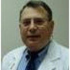 Dr. Thomas Salvatore Bellavia, MD