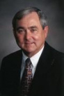 Dr. Thomas J Bell, MD