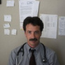 Dr. Thomas B Coppens, MD