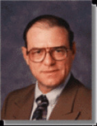 Dr. Quinten B Emerson, MD