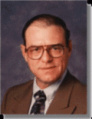 Dr. Quinten B Emerson, MD