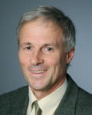 Dr. Thomas Russell Jevon, MD