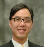 Thomas Chung Liu, MD