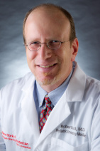 Dr. Robert E Best, MD