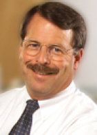 Dr. Thomas Ross McGann, MD