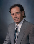 Dr. Solomon Sam Brickman, MD