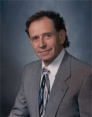 Dr. Solomon Sam Brickman, MD
