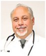 Dr. Thomas R Ortiz, MD