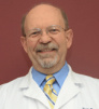 Dr. Thomas B Parrott, MD