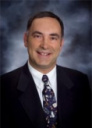 Dr. Thomas W Rohde, MD