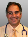 Dr. Thomas J Romano, MD