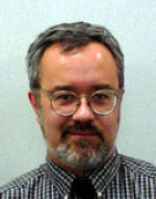 Dr. Thomas Edward Yablonski, MD