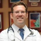Dr. Thomas S. Ziering, MD
