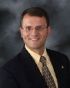 Dr. Timothy Anthony Fursa, MD