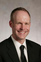Dr. Timothy Patrick Graham, MD