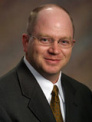 Dr. Timothy R. Long, MD