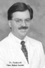 Dr. Timothy A Piontkowski, DO
