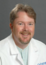 Dr. Timothy L Riddell, MD
