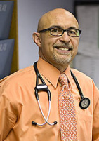 Timothy F. Steinmetz, MD