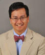 Dr. Tito T Vasquez, MD