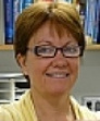 Dr. Linda Ann Paxton, MD