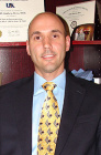 Dr. Todd L Horn, MD