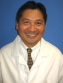 Dr. Tong C. Duong, MD