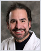 Dr. Frank Reda, MD