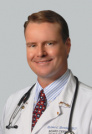 Dr. Roland Leroy Sparling, MD