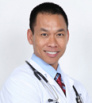 Dr. Trieu Phuc Hua, MD