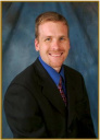 Dr. Troy K. Buchholz, MD