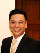 Dr. Tuan D Nguyen, DO