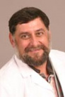 Dr. Ty Glenn Hargroder, MD