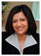 Dr. Urmee Siraj, MD