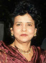 Dr. Urmil Kapoor, MD