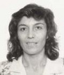Dr. Valentina T Gherghina, MD