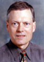 Dr. Fred William Kephart, MD