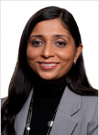 Dr. Vandana V Duggal, MD