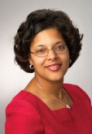 Dr. Vanessa K Wideman, MD