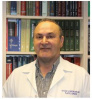 Dr. Vatche B Bardakjian, MD