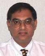 Dr. Venkatasomaiah Choudary Motaparthy, MD