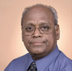 Venkata K Murthy, MD