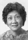 Dr. Victoria Tan Te, MD