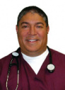 Victor A Abrego, MD