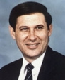 Dr. Victor Anthony Politano, DO