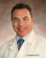 Dr. Victor James Shpilberg, MD