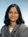 Dr. Vijaya L Kuchipudi, MD