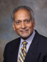 Vikram S. Jayanty, MD